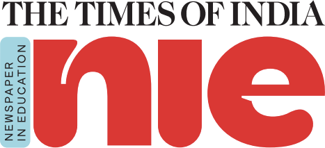 Times NIE — The Times of India